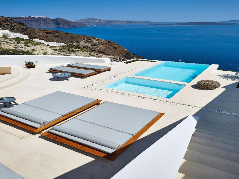 Amaya Selection Of Villas — photo 162