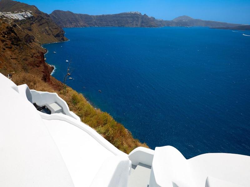 Amaya Selection Of Villas — photo 160
