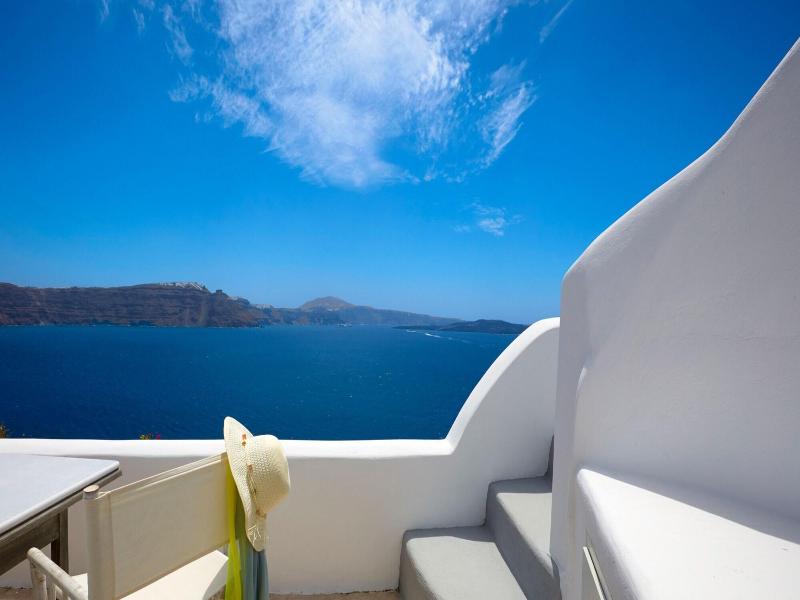 Amaya Selection Of Villas — photo 158