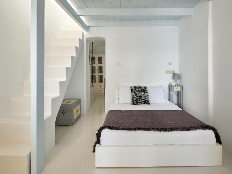 Amaya Selection Of Villas — photo 152