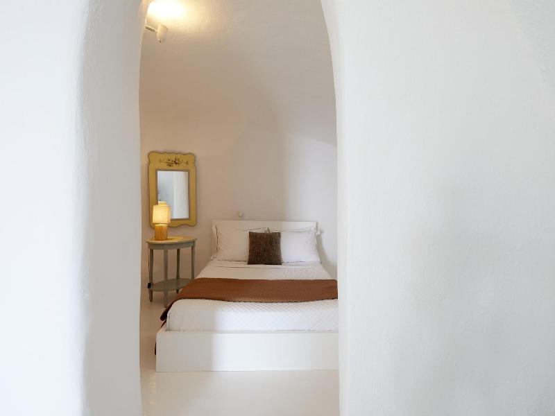 Amaya Selection Of Villas — photo 149
