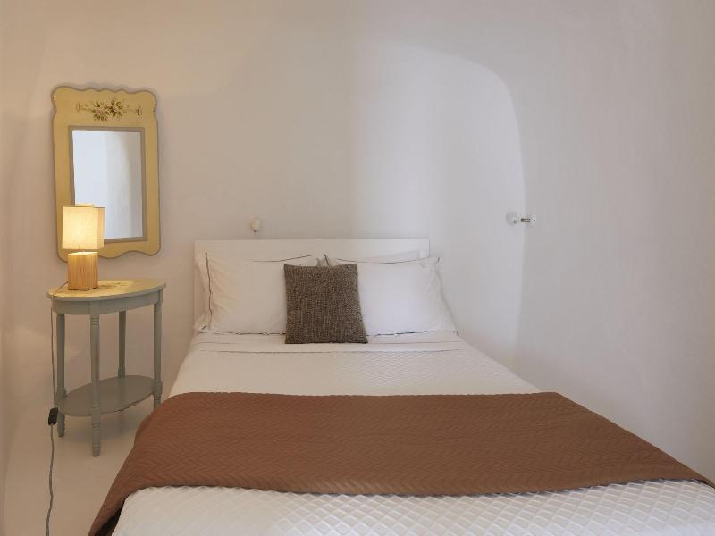 Amaya Selection Of Villas — photo 146
