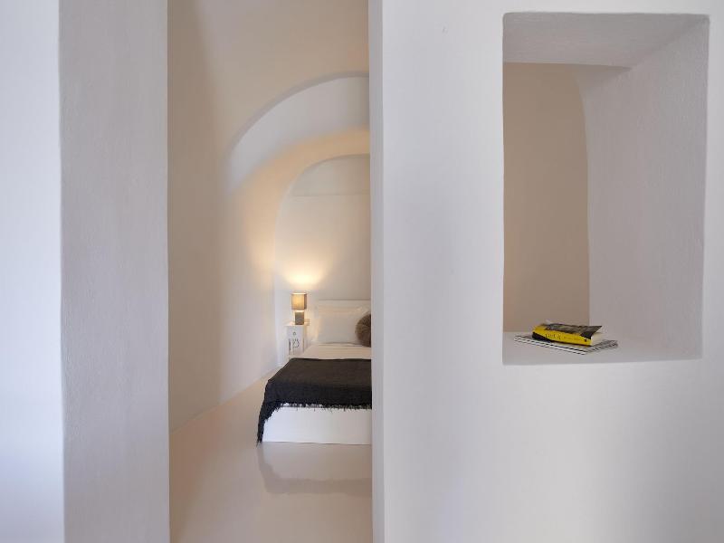 Amaya Selection Of Villas — photo 200
