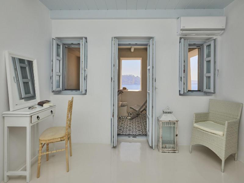 Amaya Selection Of Villas — photo 198