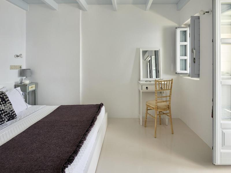 Amaya Selection Of Villas — photo 197