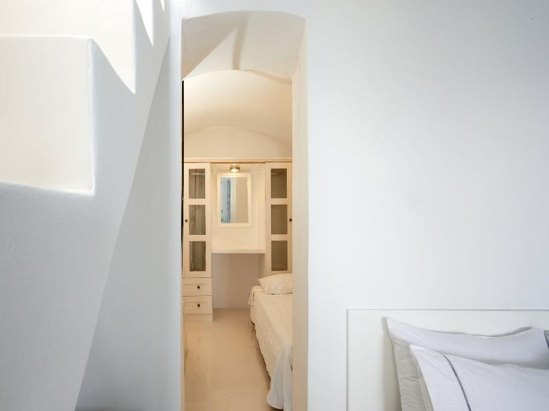Amaya Selection Of Villas — photo 195