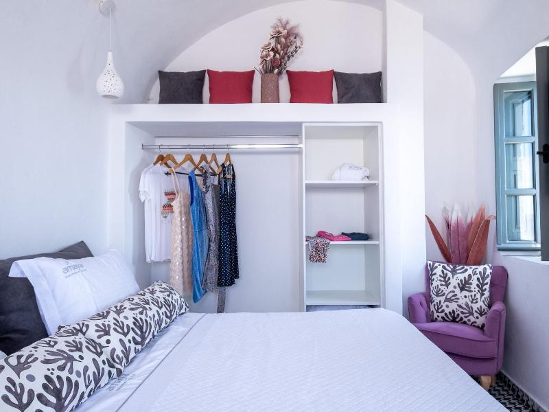 Amaya Selection Of Villas — photo 189