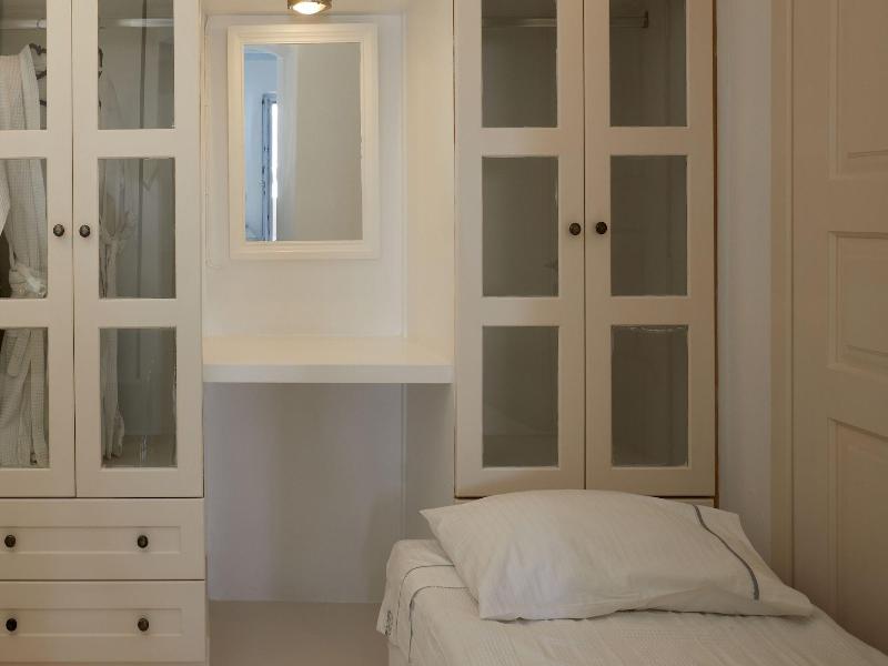 Amaya Selection Of Villas — photo 187