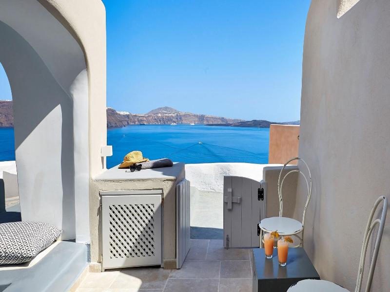 Amaya Selection Of Villas — photo 183