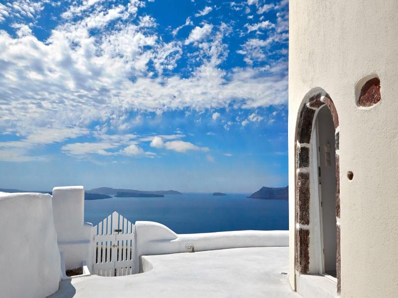 Amaya Selection Of Villas — photo 202