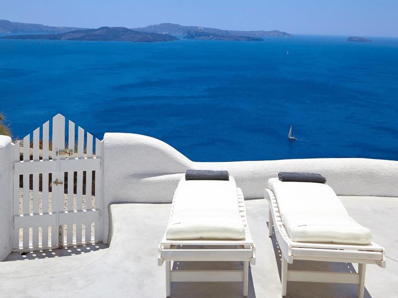 Amaya Selection Of Villas — photo 27