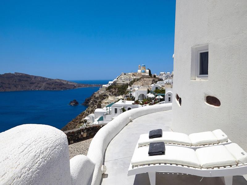 Amaya Selection Of Villas — photo 25