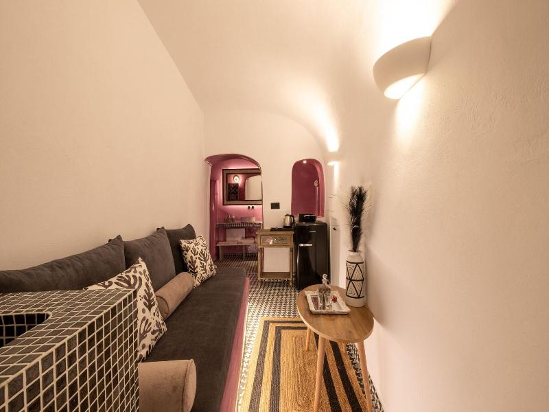 Amaya Selection Of Villas — photo 23