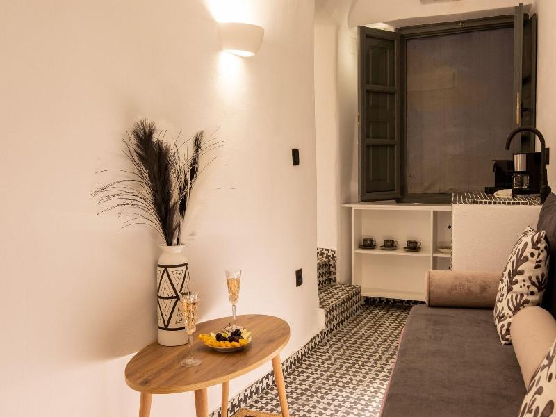 Amaya Selection Of Villas — photo 20