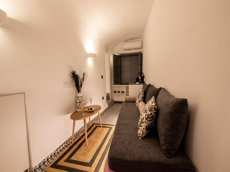 Amaya Selection Of Villas — photo 18