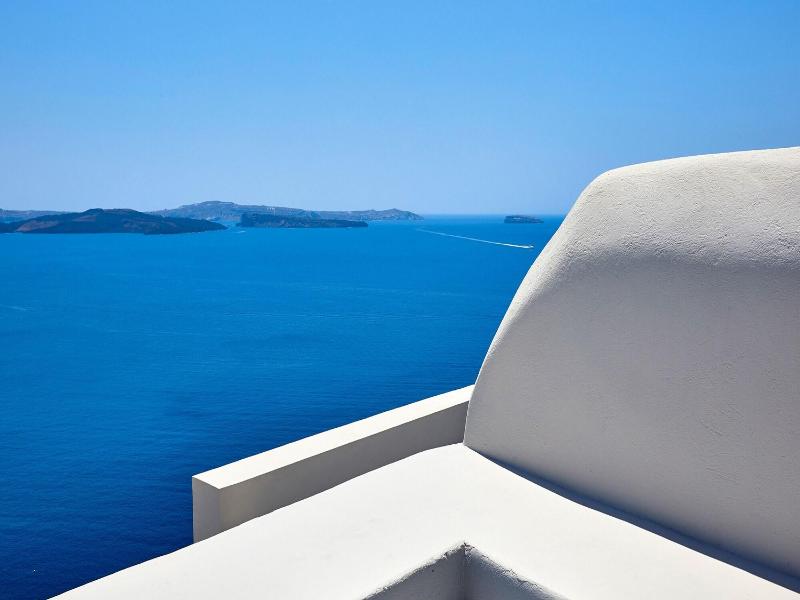 Amaya Selection Of Villas — photo 15