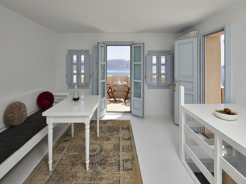 Amaya Selection Of Villas — photo 9