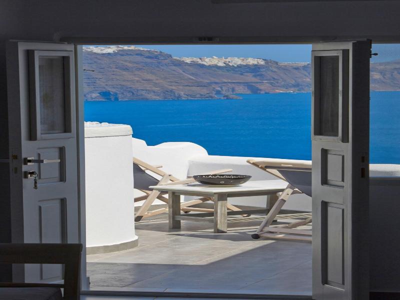 Amaya Selection Of Villas — photo 7