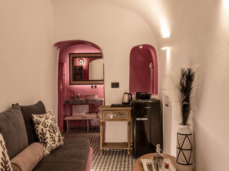 Amaya Selection Of Villas — photo 30