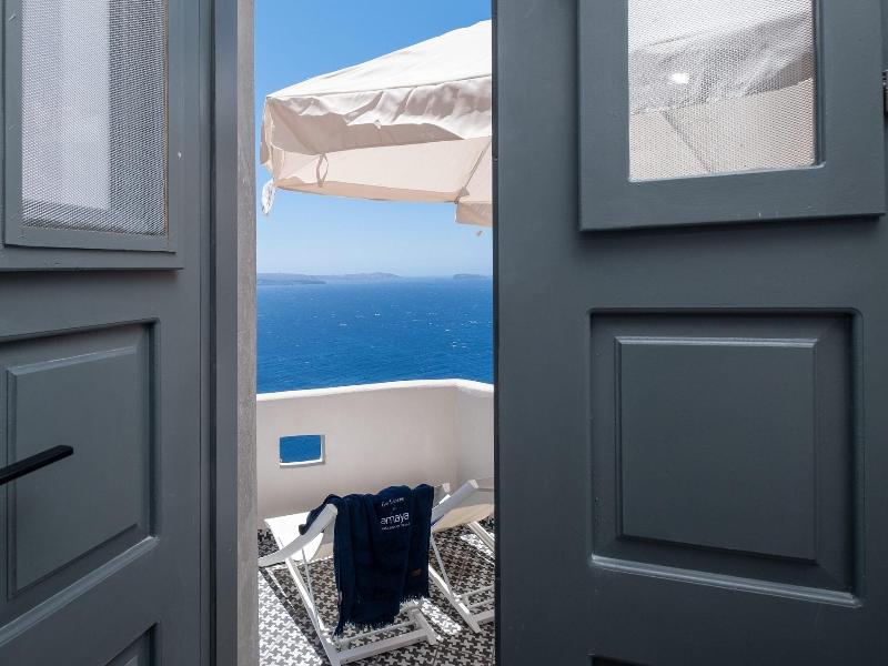 Amaya Selection Of Villas — photo 57