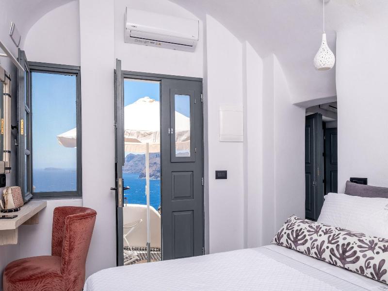 Amaya Selection Of Villas — photo 52