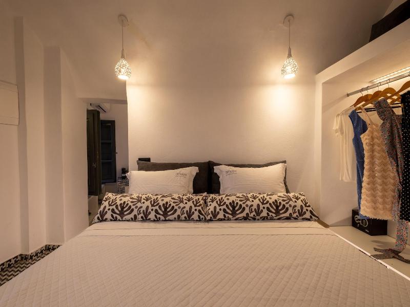 Amaya Selection Of Villas — photo 46