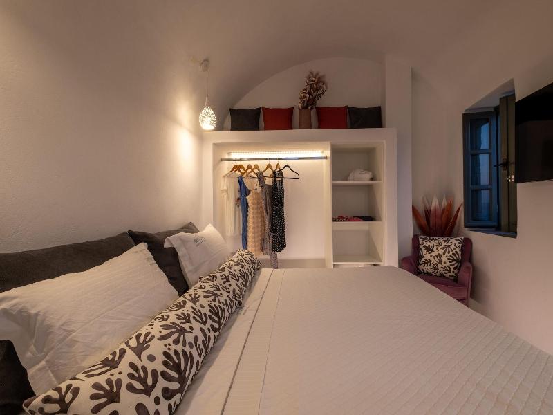 Amaya Selection Of Villas — photo 43