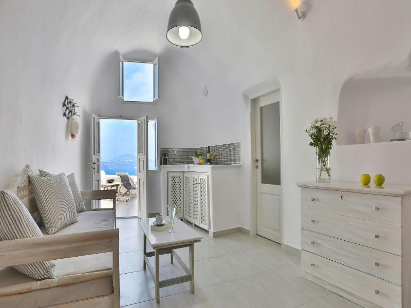 Amaya Selection Of Villas — photo 63
