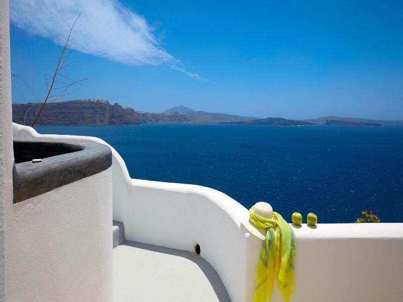 Amaya Selection Of Villas — photo 83