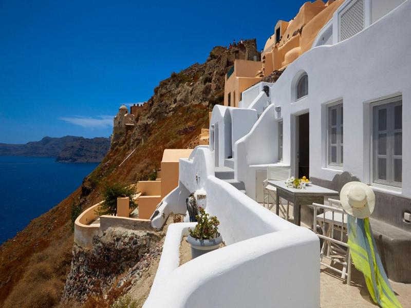 Amaya Selection Of Villas — photo 79