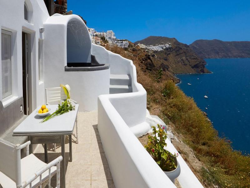 Amaya Selection Of Villas — photo 77
