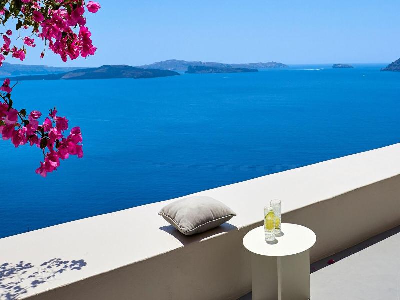 Amaya Selection Of Villas — photo 73