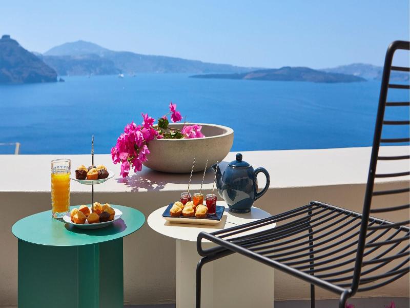Amaya Selection Of Villas — photo 87