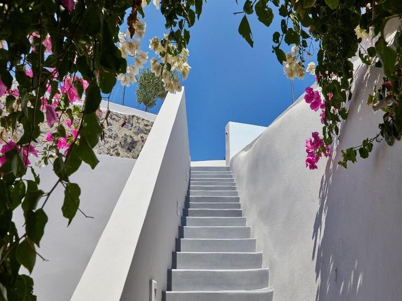 Amaya Selection Of Villas — photo 86