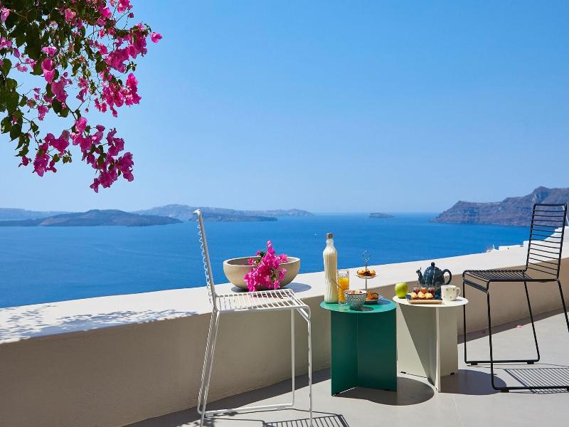 Amaya Selection Of Villas — photo 85