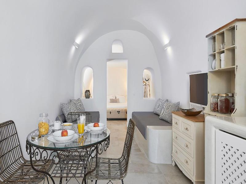 Amaya Selection Of Villas — photo 100