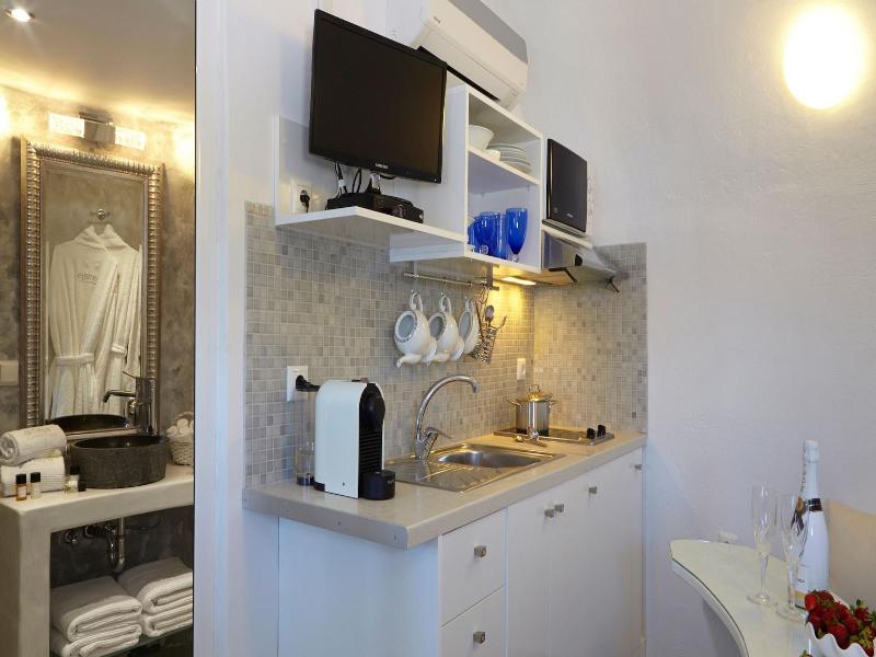 Amaya Selection Of Villas — photo 98