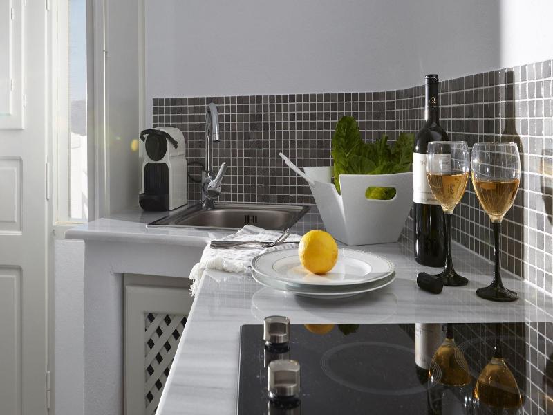 Amaya Selection Of Villas — photo 94