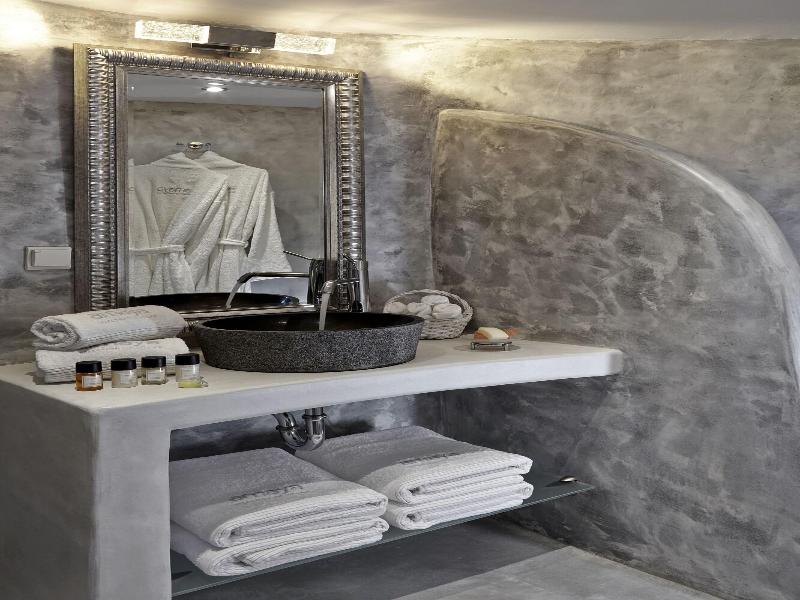 Amaya Selection Of Villas — photo 93