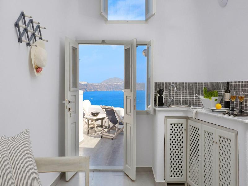 Amaya Selection Of Villas — photo 111