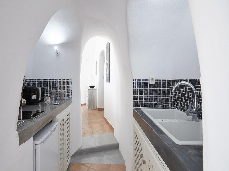 Amaya Selection Of Villas — photo 107