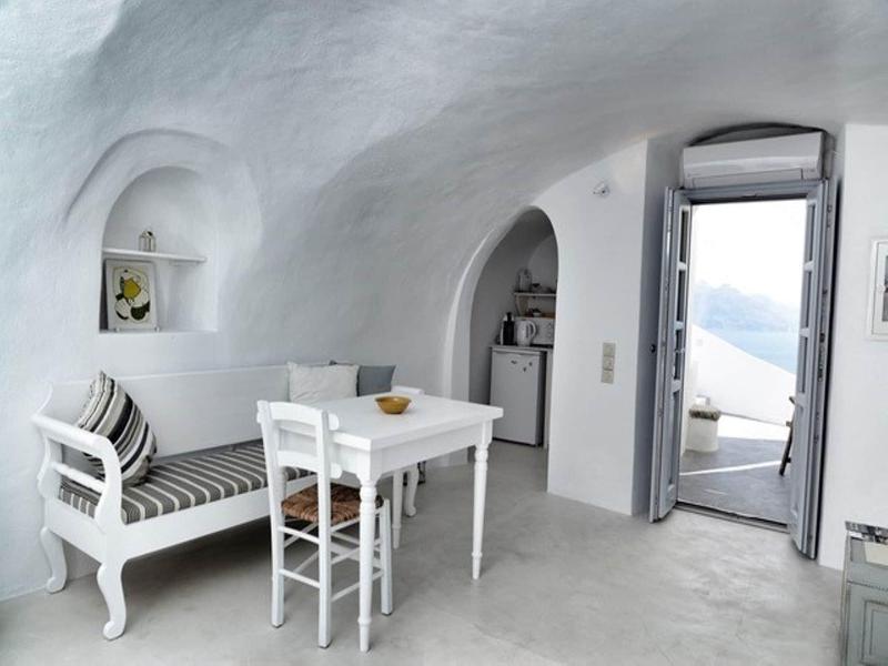 Amaya Selection Of Villas — photo 106