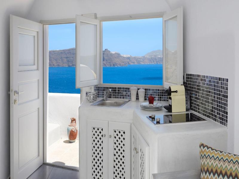 Amaya Selection Of Villas — photo 104