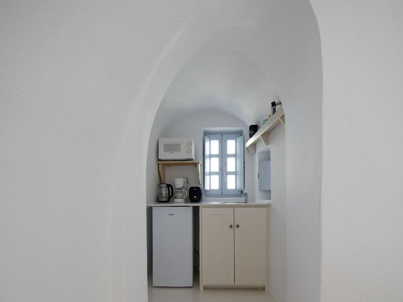 Amaya Selection Of Villas — photo 241
