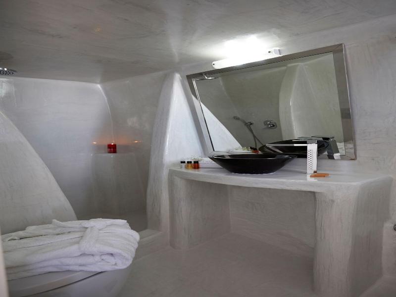 Amaya Selection Of Villas — photo 237