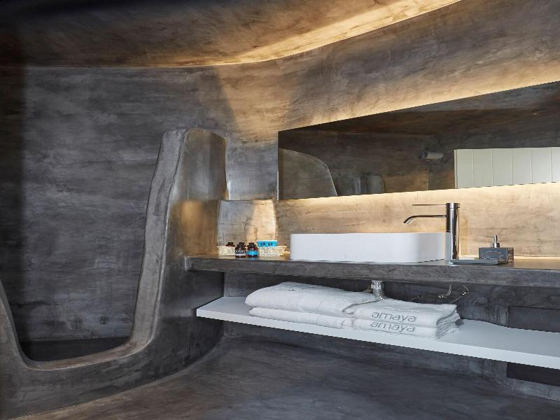 Amaya Selection Of Villas — photo 235