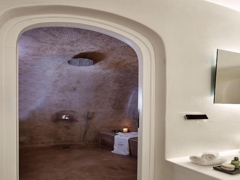 Amaya Selection Of Villas — photo 234