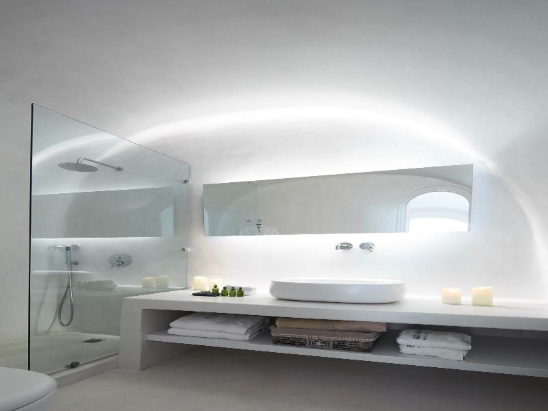 Amaya Selection Of Villas — photo 308