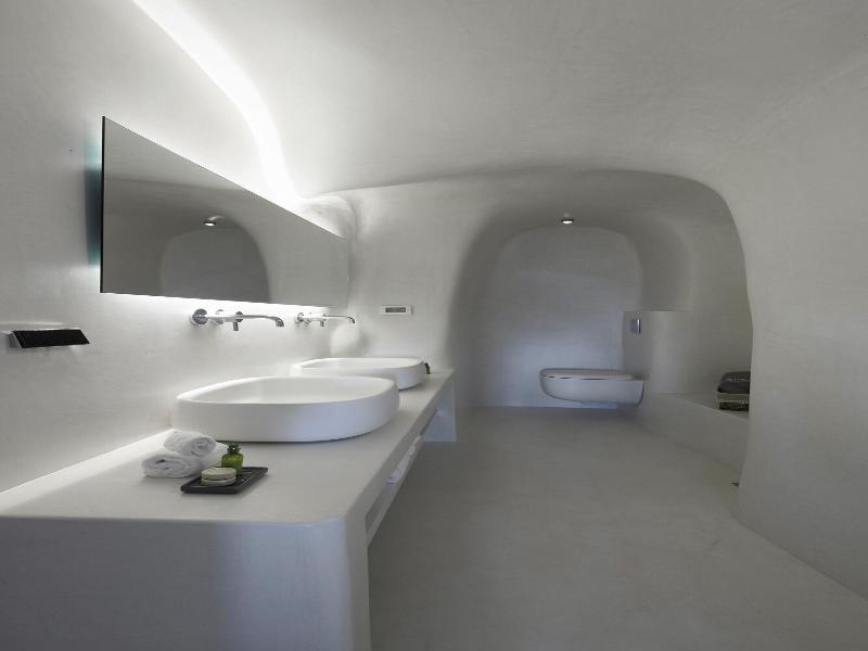 Amaya Selection Of Villas — photo 303