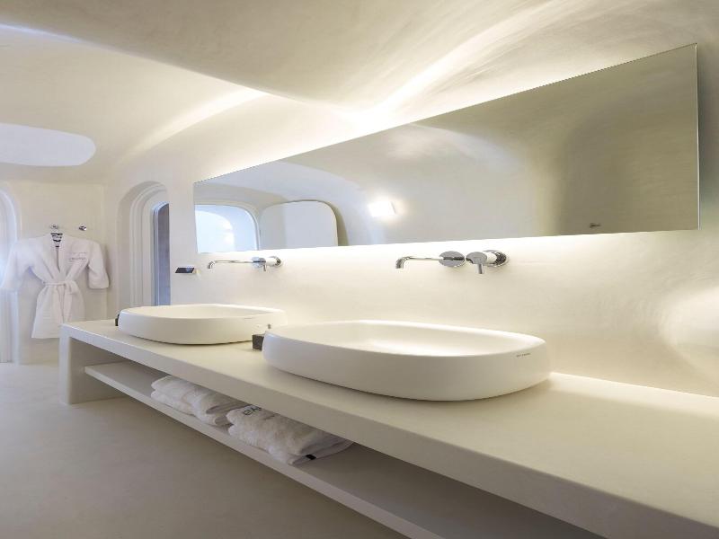 Amaya Selection Of Villas — photo 305
